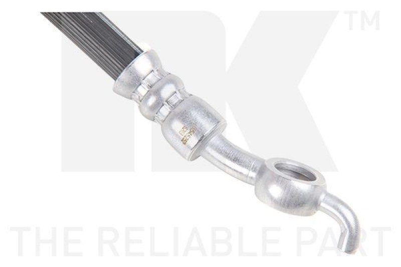 NK 8545252 Bremsschlauch f&uuml;r LEXUS, TOYOTA