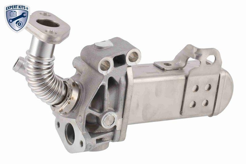 ACKOJA A38-63-0004 AGR-Ventil mit K&uuml;hler f&uuml;r NISSAN