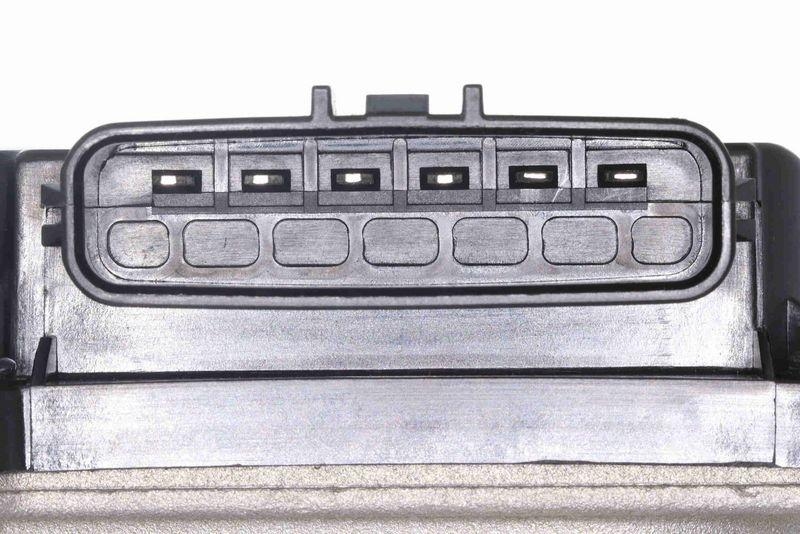 ACKOJA A70-81-0025 Drosselklappenstutzen f&uuml;r TOYOTA