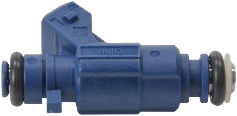 Bosch 0 280 156 101 Einspritzventil