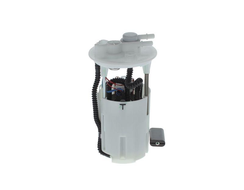 Bosch 0 580 207 00F Ekp-Einbaueinheit