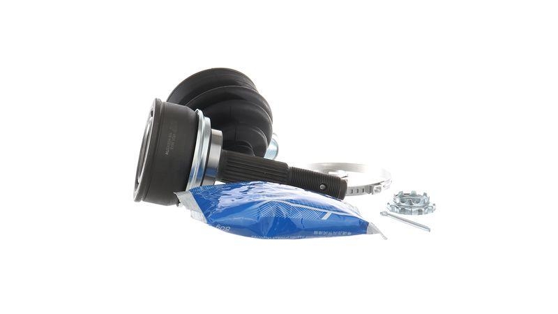 SKF VKJA 5543 Gelenksatz Antriebswelle