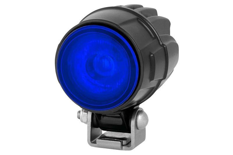 HELLA 1G0 995 050-061 AScheinwerfer Modul 50 LED