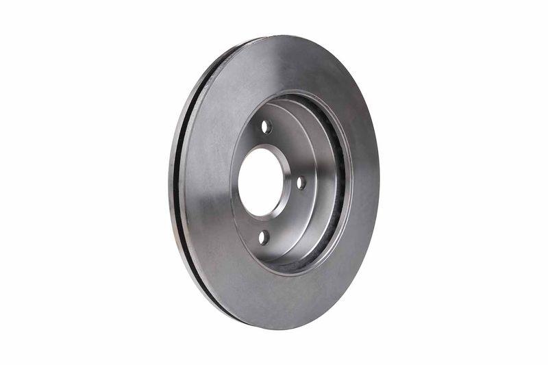 HELLA 8DD 355 112-961 Bremsscheibe f&uuml;r NISSAN