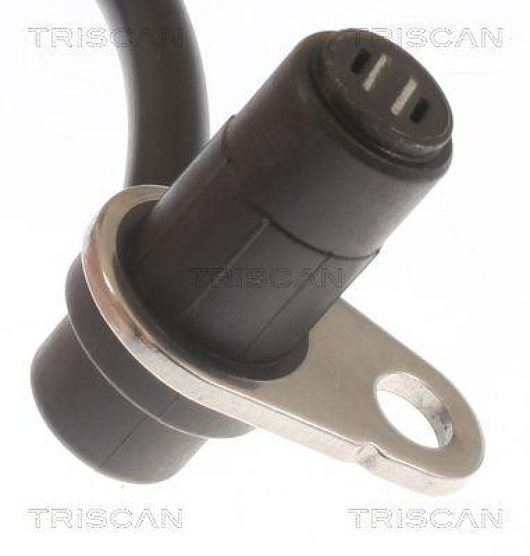 TRISCAN 8180 42206 Sensor, Raddrehzahl f&uuml;r Mitsubishi