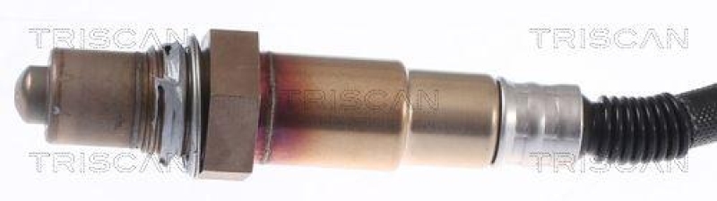 TRISCAN 8845 14536 Lambdasonde f&uuml;r Nissan, Infiniti