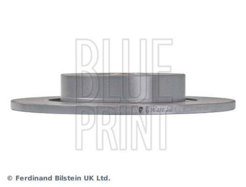 BLUE PRINT ADL144314 Bremsscheibe f&uuml;r Alfa Romeo