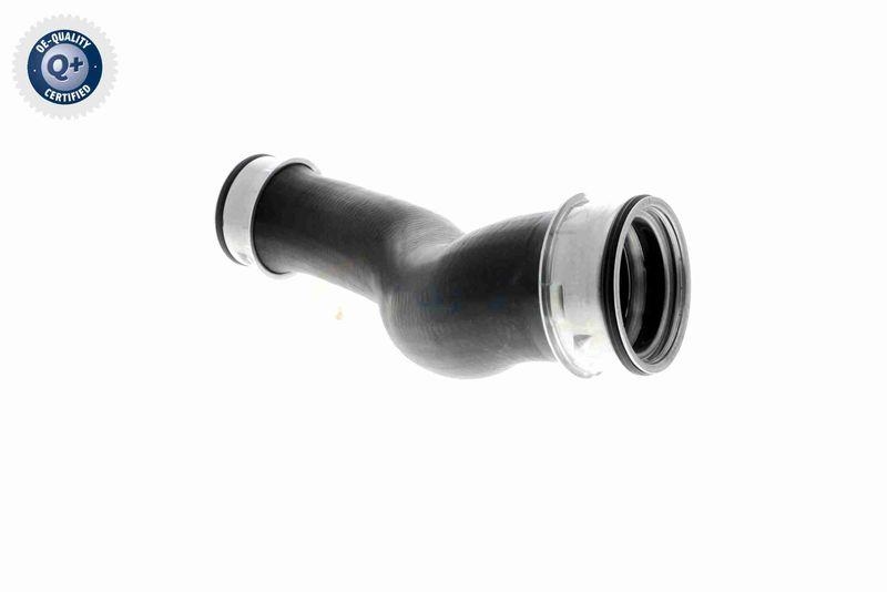 VAICO V10-4383 Ladeluftschlauch f&uuml;r VW