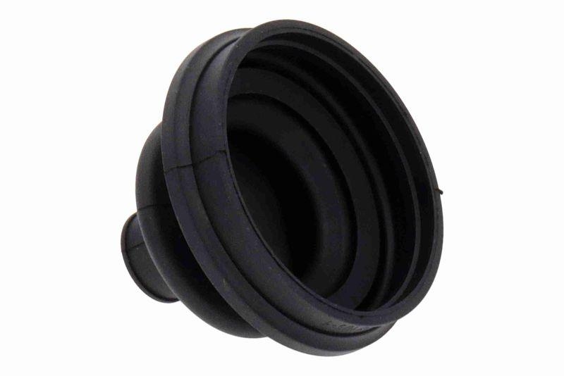 VAICO V10-5638 Faltenbalgsatz, Antriebswelle f&uuml;r VW