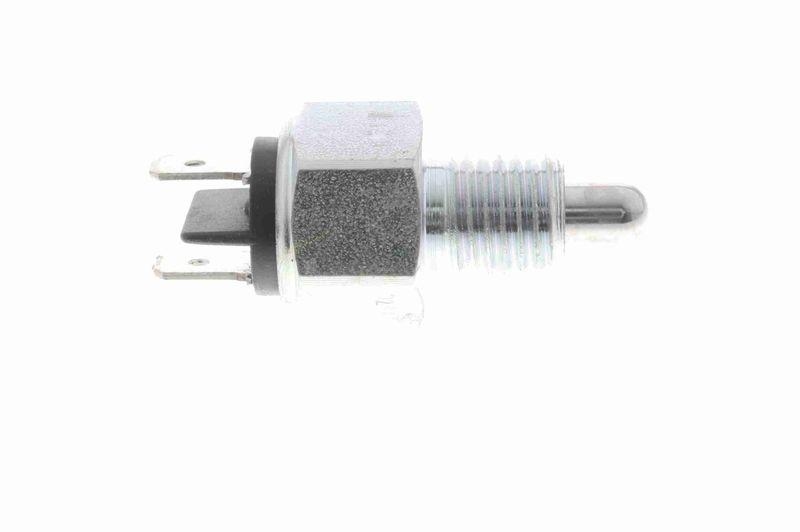 VEMO V20-73-0079 Schalter, Rückfahrleuchte M12 x 1,5 2-Polig für BMW