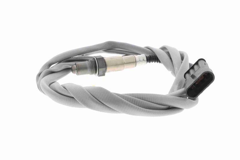 VEMO V24-76-0030 Lambdasonde f&uuml;r ALFA ROMEO