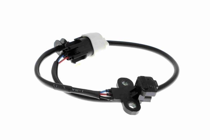 VEMO V37-72-0103 Impulsgeber, Kurbelwelle 640 mm, 3-Polig für MITSUBISHI