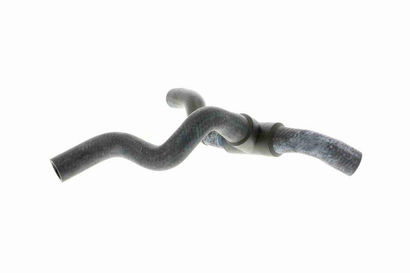 VAICO V40-1788 K&uuml;hlerschlauch f&uuml;r OPEL