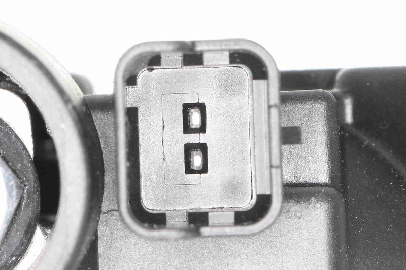 VEMO V42-13-50006 Generator f&uuml;r PEUGEOT