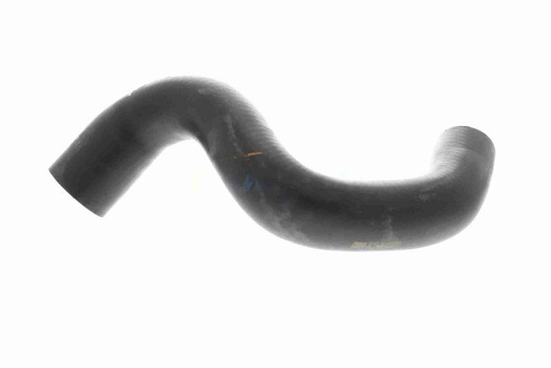 VAICO V46-1233 K&uuml;hlerschlauch f&uuml;r RENAULT