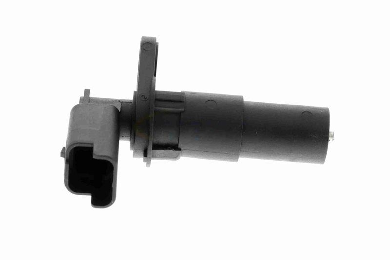 VEMO V46-72-0073 Impulsgeber, Kurbelwelle 2-Polig für RENAULT