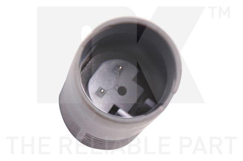 NK 291532 Sensor, Raddrehzahl f&uuml;r BMW