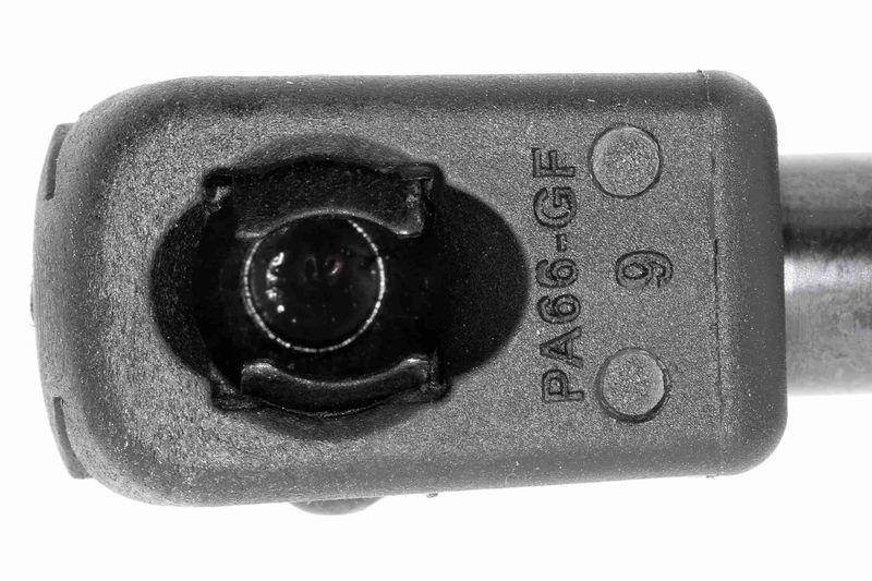 ACKOJA A26-0098 Gasfeder, Koffer-/Laderaum für HONDA