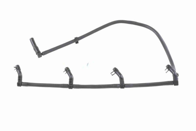 ACKOJA A52-0531 Schlauch, Leckkraftstoff f&uuml;r Common Rail Systeme f&uuml;r HYUNDAI