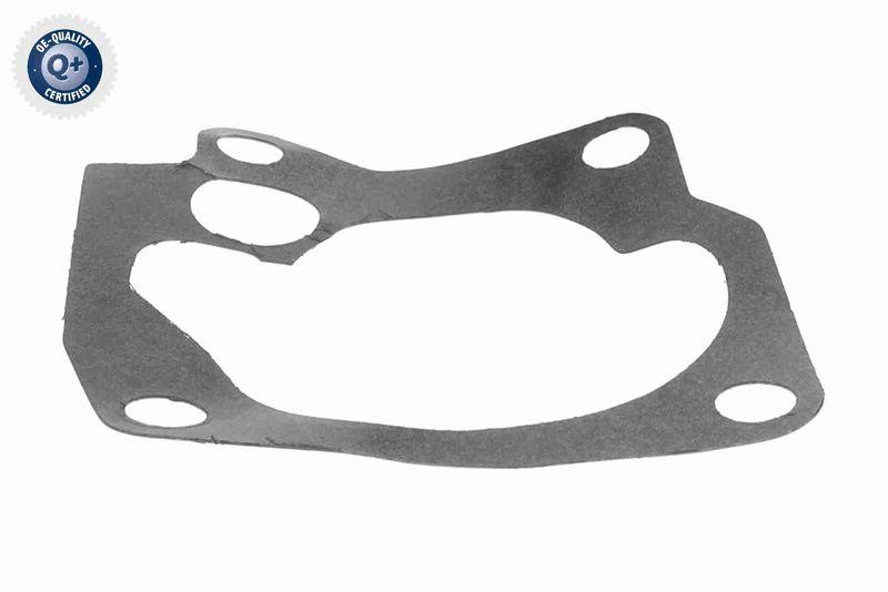 ACKOJA A52-81-0005 Drosselklappenstutzen für HYundAI