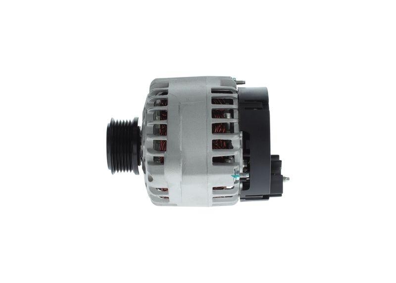 Bosch 1 986 A01 352 Drehstromgenerator