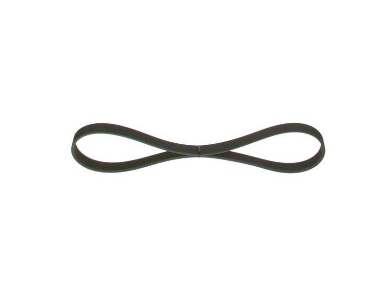 BOSCH 1 987 947 935 Keilrippenriemen