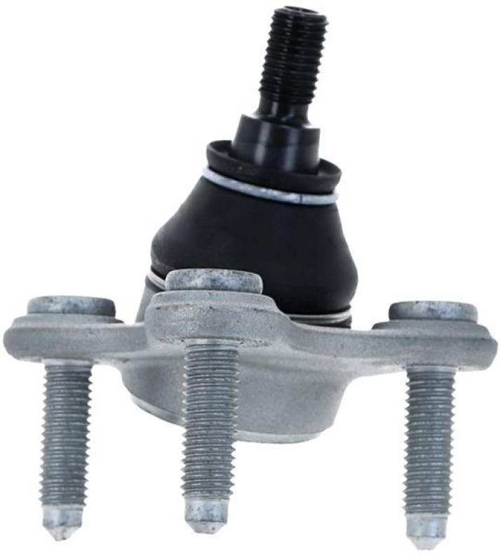 LEMFÖRDER 26773 02 Trag-/Führungsgelenk