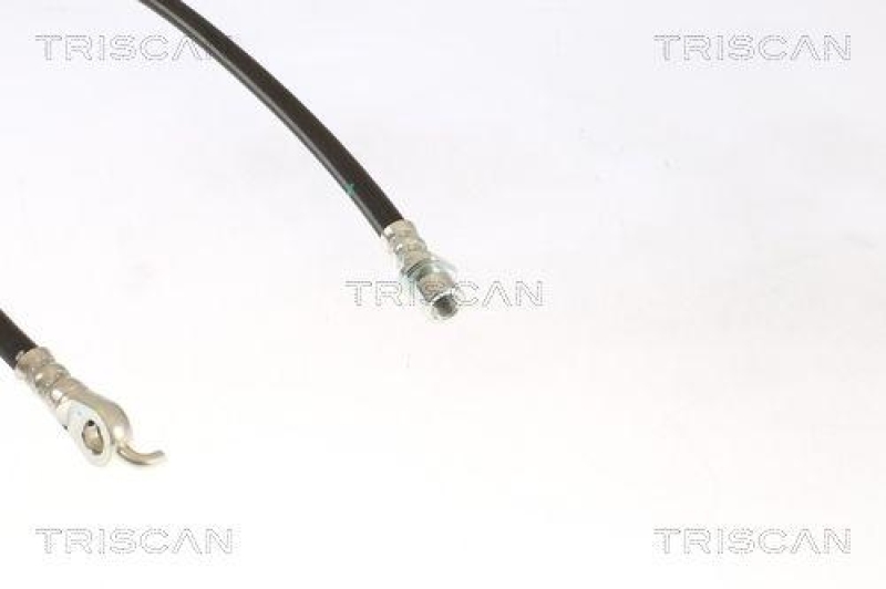 TRISCAN 8150 13273 Bremsschlauch f&uuml;r Toyota