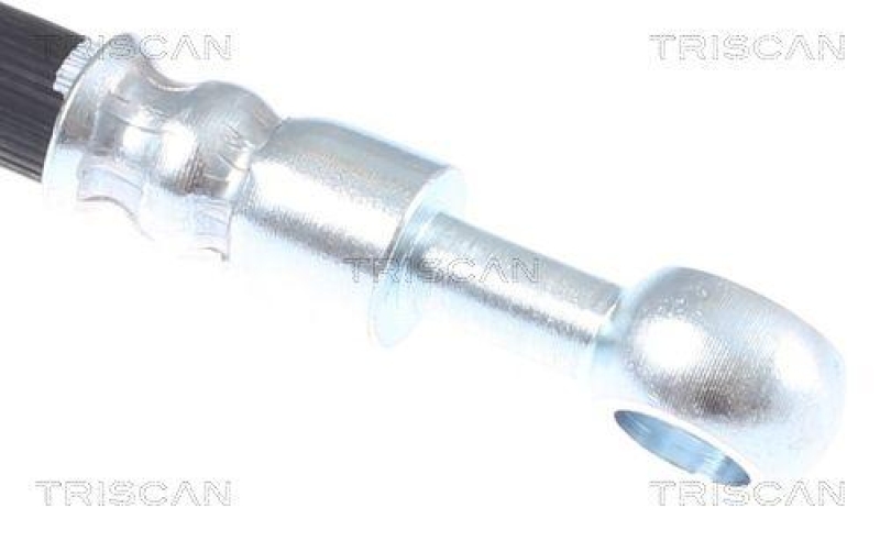 TRISCAN 8150 68115 Bremsschlauch f&uuml;r Subaru