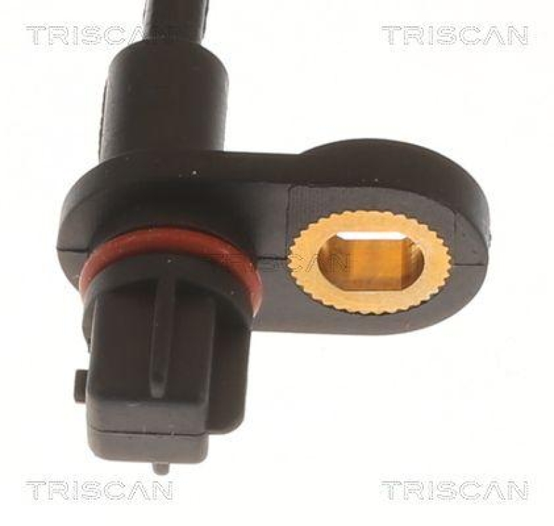 TRISCAN 8180 42207 Sensor, Raddrehzahl f&uuml;r Mitsubishi