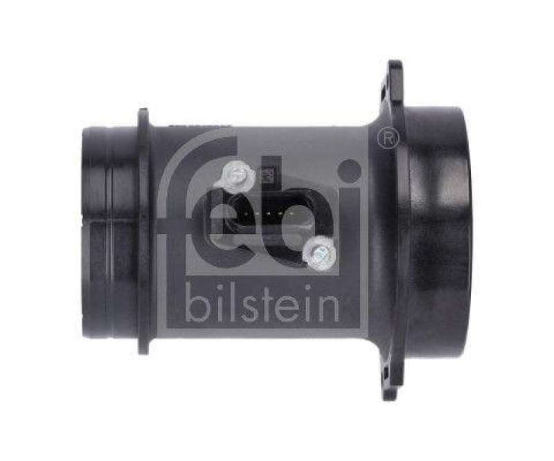 FEBI BILSTEIN 181789 Luftmassenmesser f&uuml;r VW-Audi