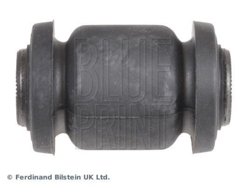 BLUE PRINT ADT38002 Querlenkerlager f&uuml;r TOYOTA