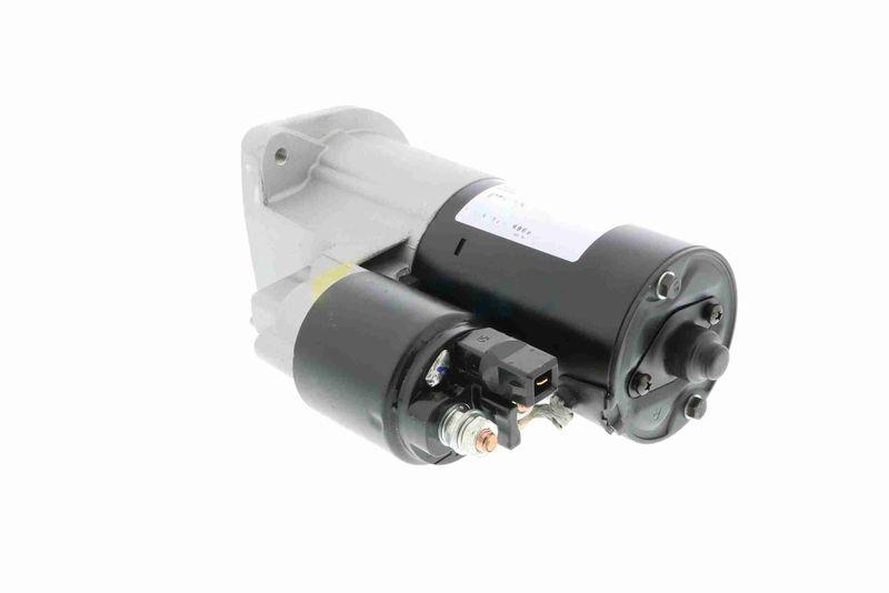 VEMO V10-12-17940 Starter 12 V 1,1 Kw für VW