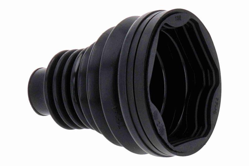 VAICO V10-5639 Faltenbalgsatz, Antriebswelle f&uuml;r VW