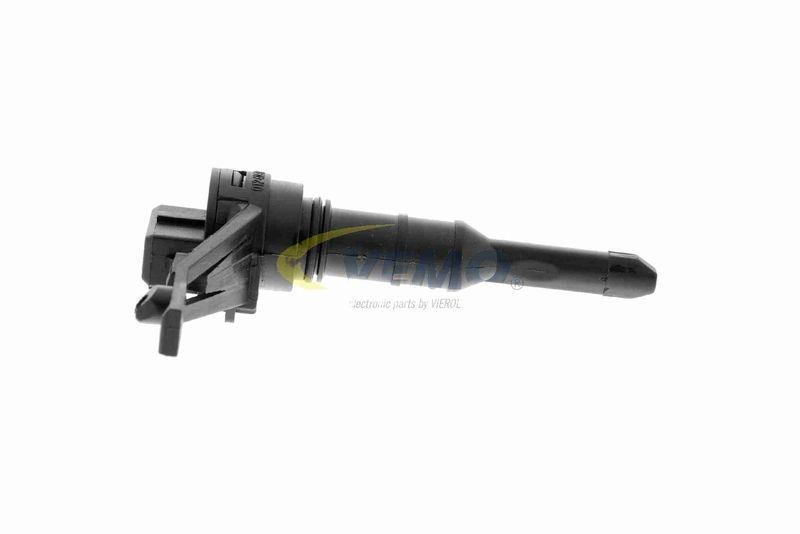VEMO V10-72-0929-1 Sensor, Geschwindigkeit/Drehzahl 2-Polig f&uuml;r AUDI