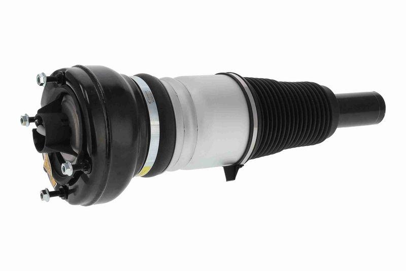 VEMO V15-50-0011 Luftfederbein Vorderachse, beidseitig für VW