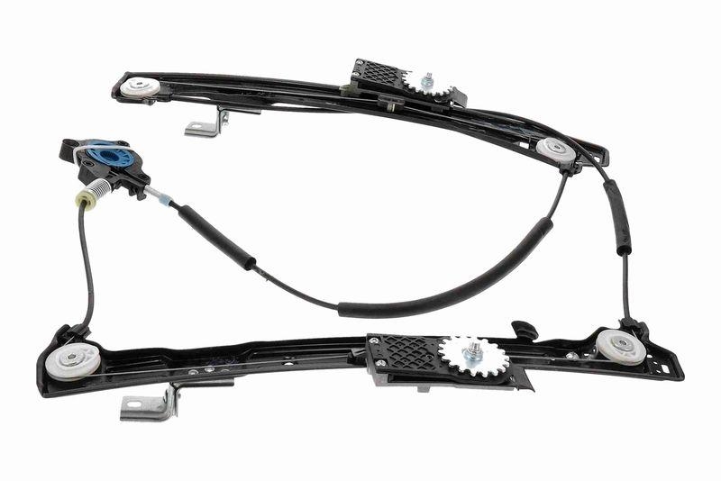 VAICO V20-3764 Fensterheber für BMW