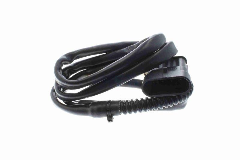 VEMO V24-76-0031 Lambdasonde 985 mm für FIAT