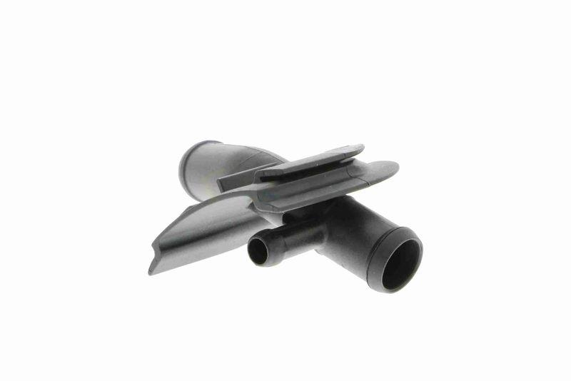 VAICO V30-0975 K&uuml;hlmittelflansch f&uuml;r MERCEDES-BENZ