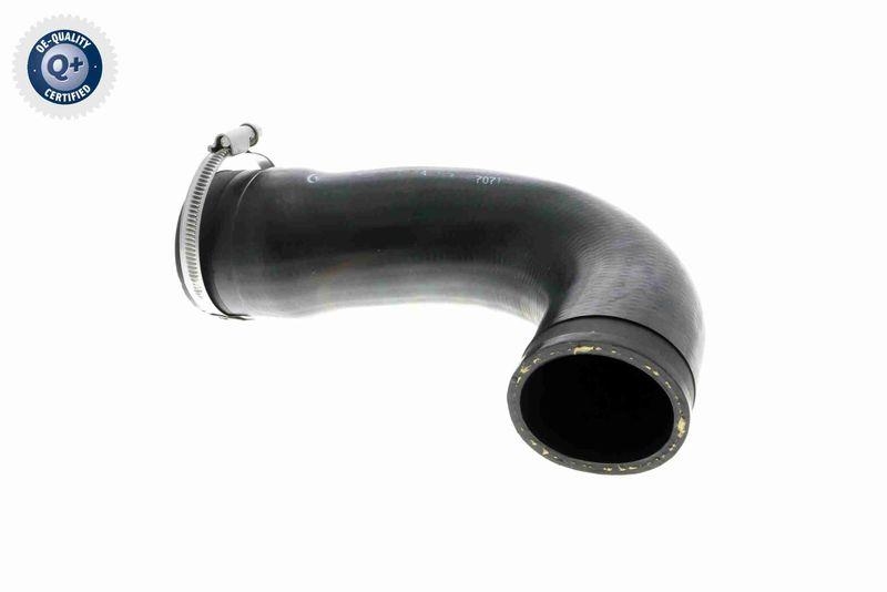 VAICO V30-3151 Ladeluftschlauch f&uuml;r MERCEDES-BENZ