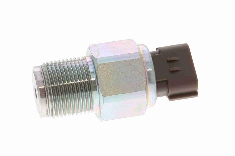 VEMO V40-72-0048 Sensor, Kraftstoffdruck 3-Polig f&uuml;r OPEL