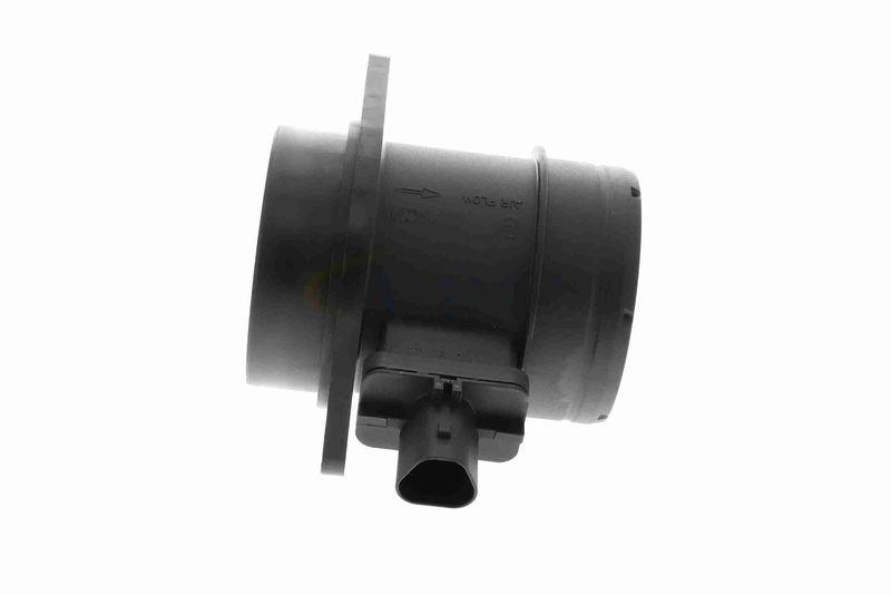 VEMO V41-72-0017 Luftmassenmesser f&uuml;r JAGUAR