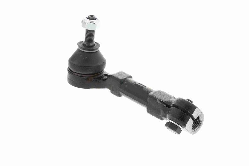 VAICO V46-0059 Spurstangenkopf Vorderachse links f&uuml;r RENAULT