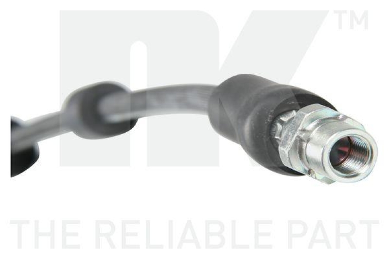 NK 851544 Bremsschlauch f&uuml;r BMW