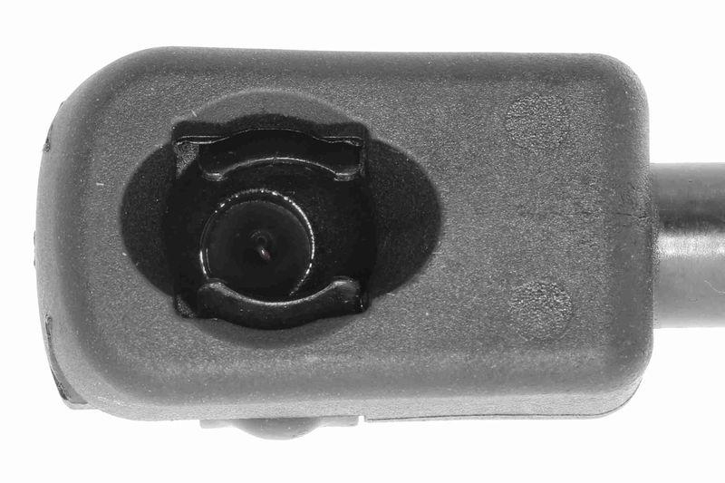 ACKOJA A26-0099 Gasfeder, Koffer-/Laderaum für HONDA