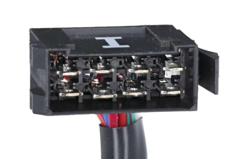 VALEO 645172 LIGHTING AND WIPING SWITCH