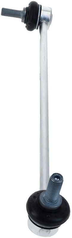 LEMFÖRDER 26774 01 Stange/Strebe Stabilisator