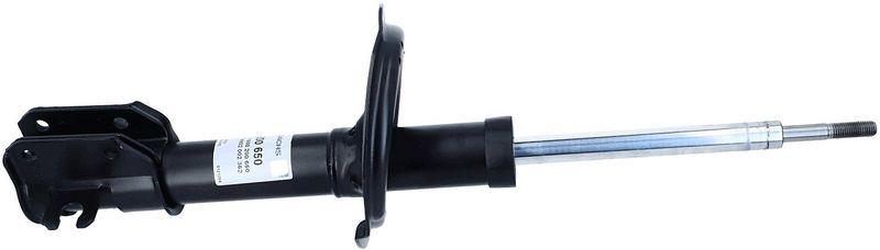 SACHS 200 650 Sto&szlig;d&auml;mpfer