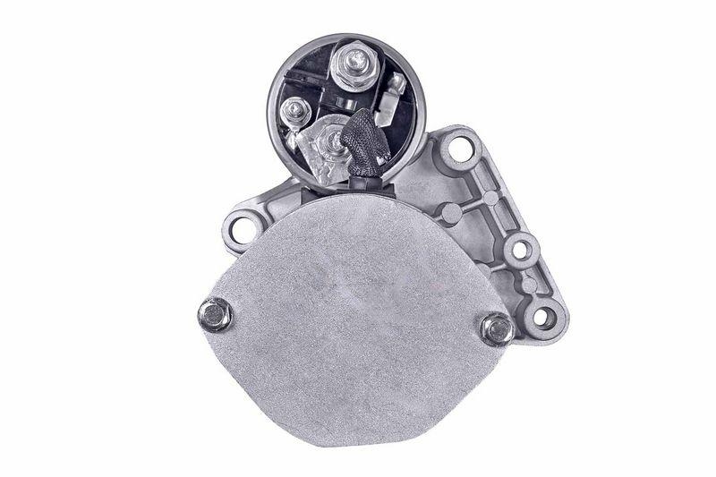 HELLA 8EA 012 526-141 Starter 12V 2,2kW