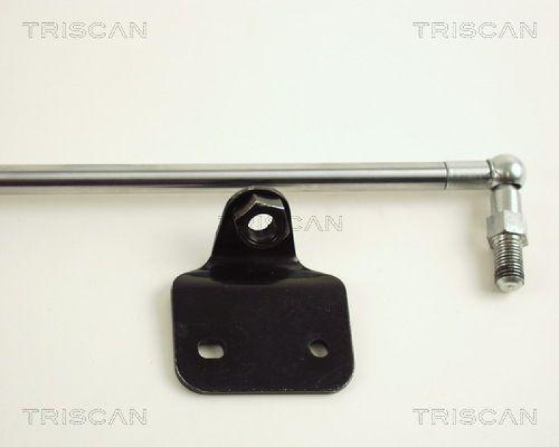 TRISCAN 8710 50217 Gasfeder Hinten f&uuml;r Mazda 626 Gv